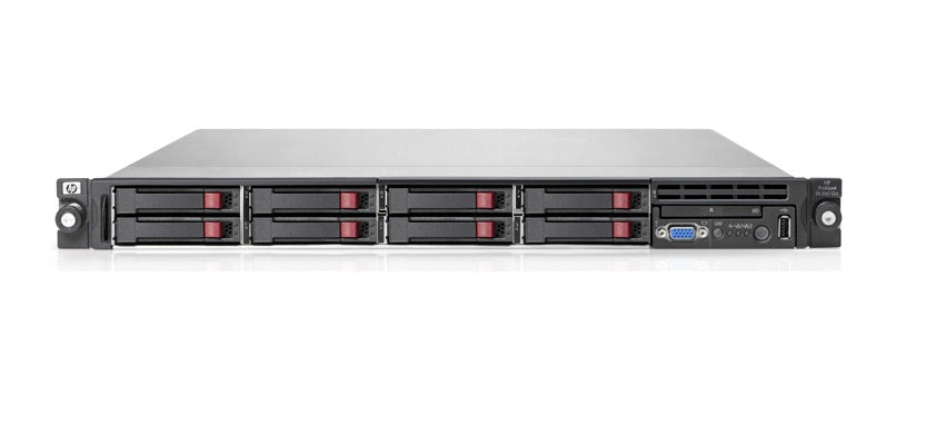 119266__02431_1200x1200.jpg?v=