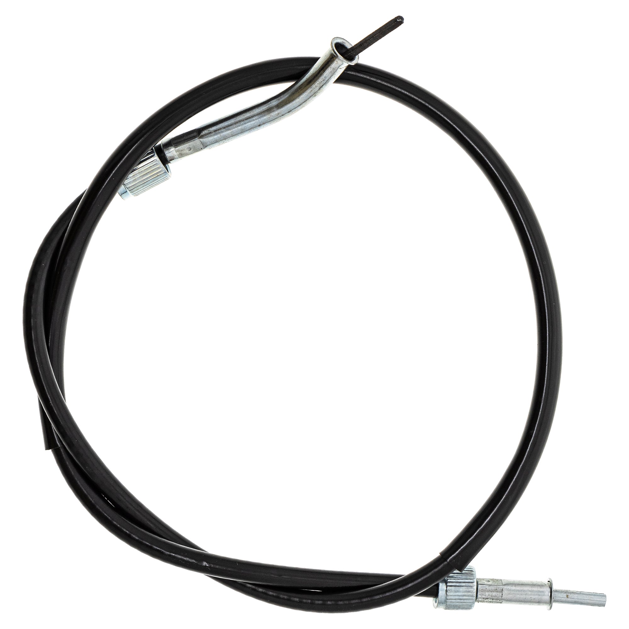 Speedometer Cable Kawasaki | NICHE PARTS