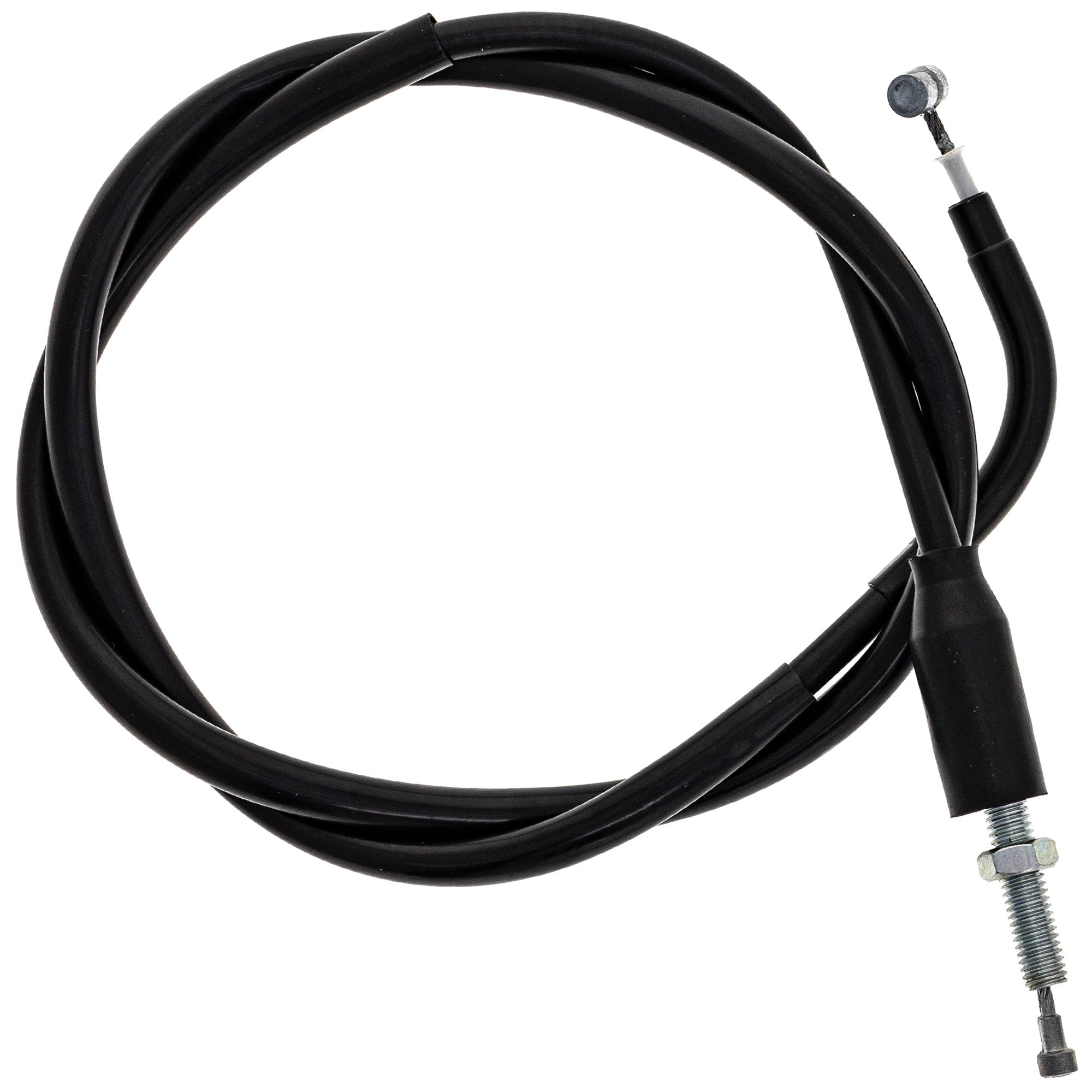 Clutch Cable Suzuki | NICHE PARTS