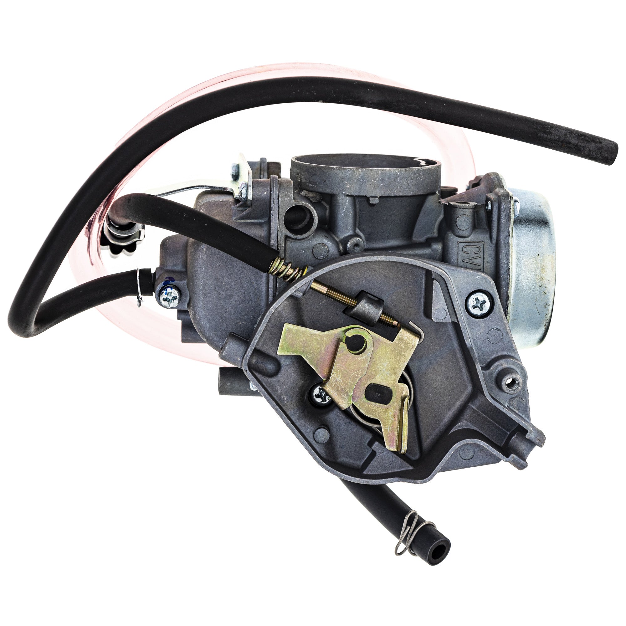 Carburetor Assembly Kawasaki | NICHE PARTS