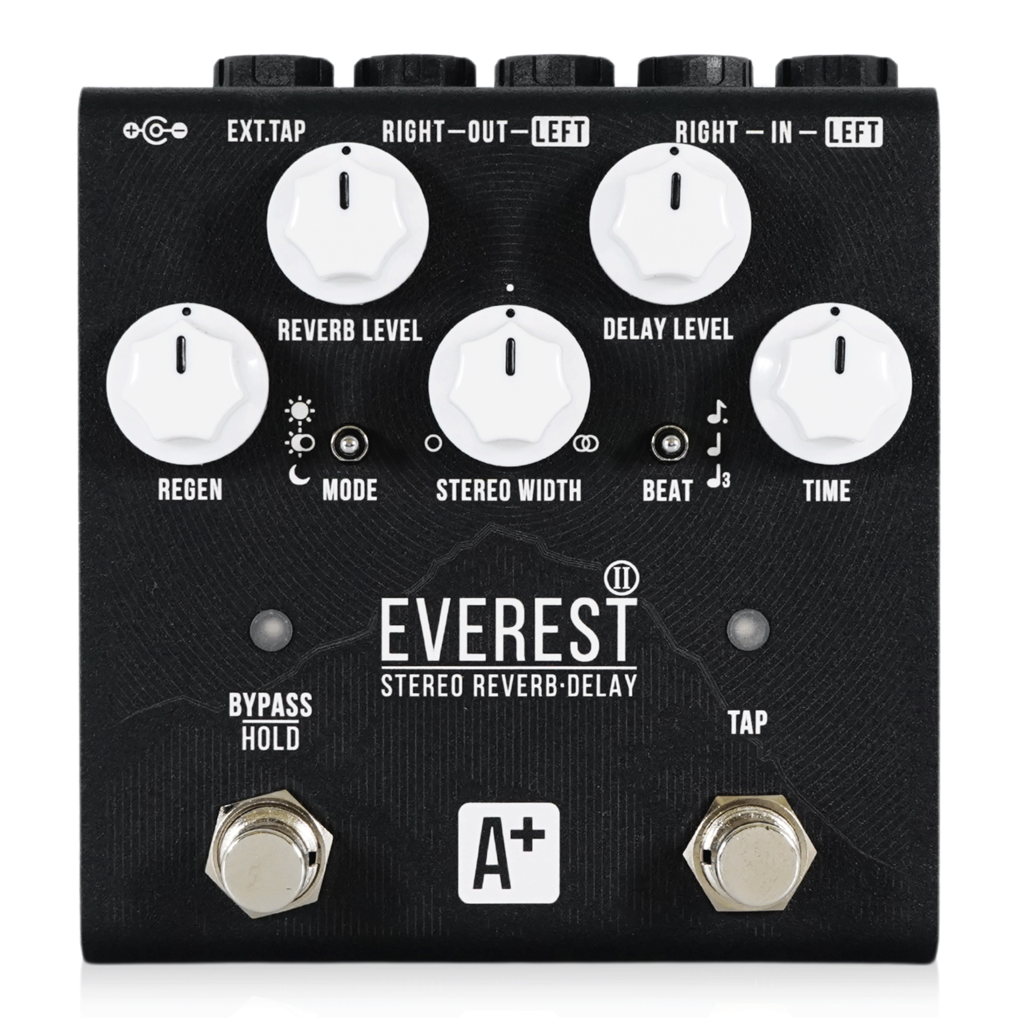EVEREST-II-01.png?v=1698640598