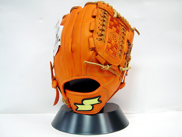 エスエスケイ スーパープロシリーズ 川崎宗則モデル SSK SUPERPRO