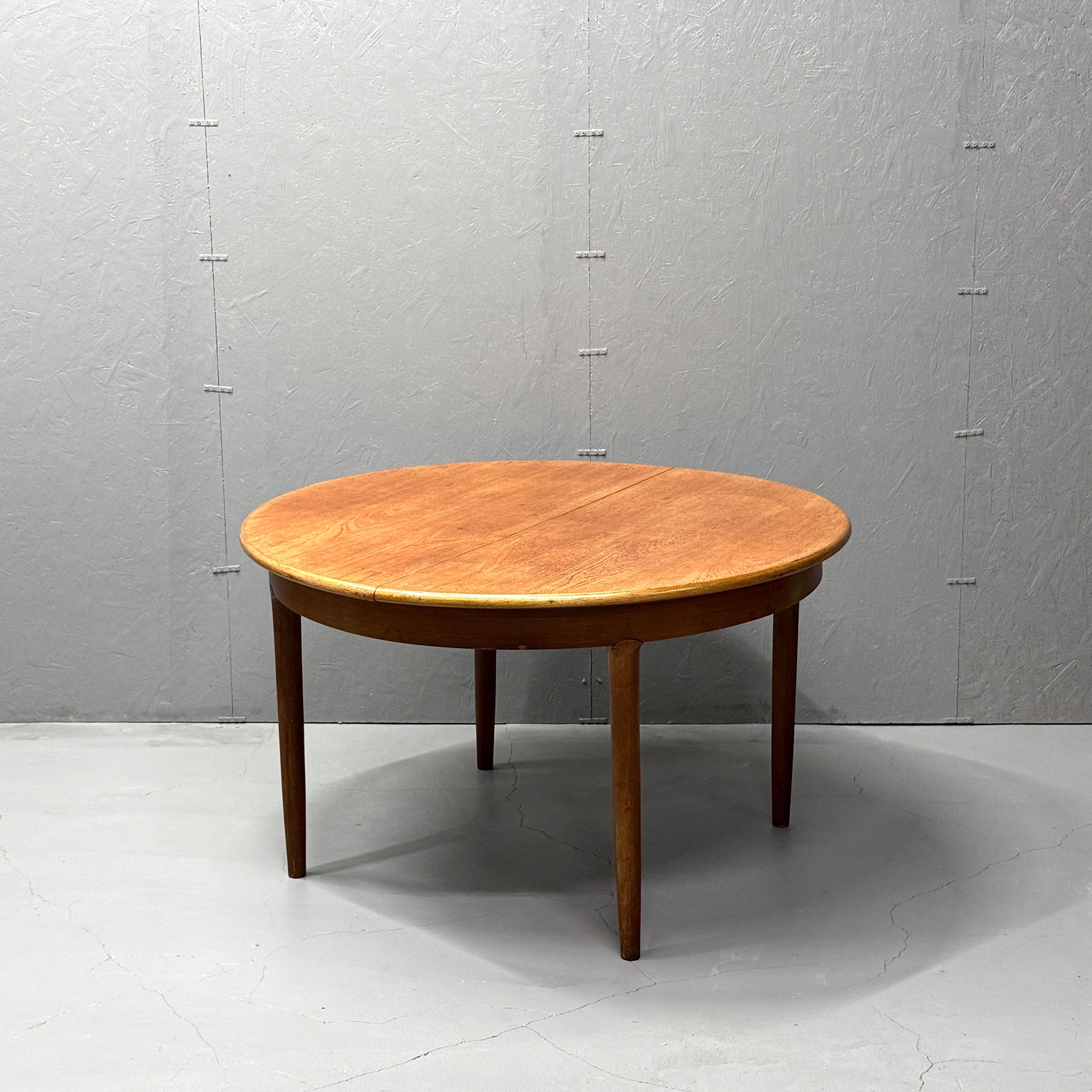 7E6A8756-D968-40B8-B856-