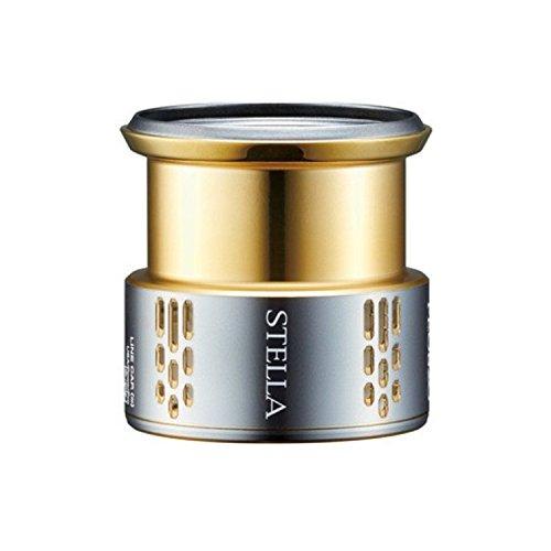 Shimano Yumeya 18 Stella 2500 PE0820 Spool 4969363039026 – North