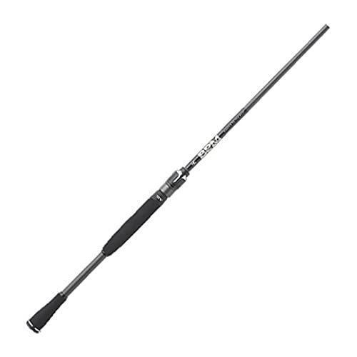 JACKALL 21 BPM B1-S73M Spinning Rod for Bass 4525807213812 – North