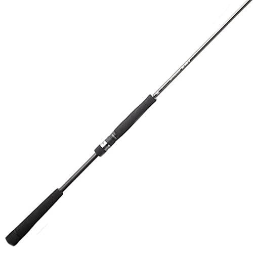 JACKALL BRS BRS-S86ML-SC Spinning Rod 4525807217933 – North-One Tackle