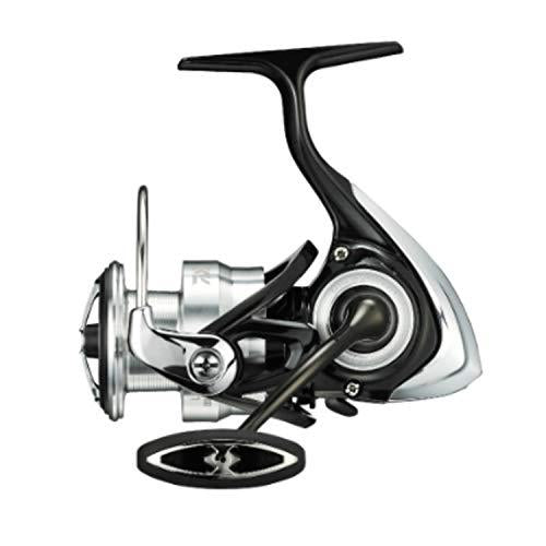 Daiwa LEXA LT5000D-CXH Spinning Reel 4960652285810 – North-One Tackle