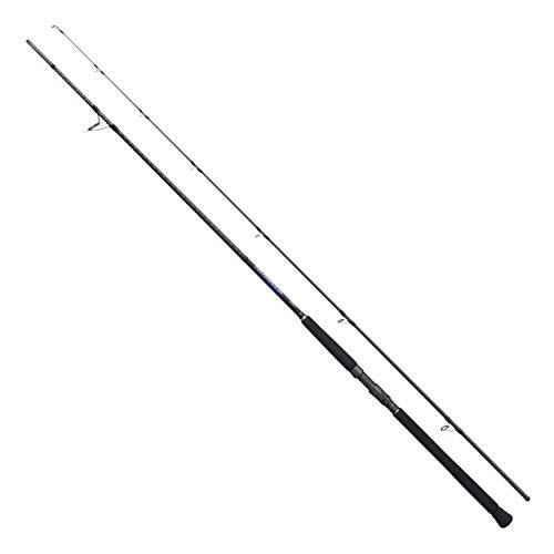 Shimano 21 COLTSNIPER BB S96H Spinning Rod 4969363301772 – North