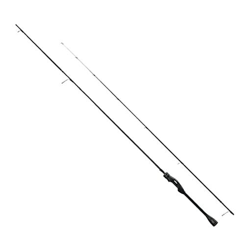 Shimano 21 SOARE XR S510L-S Spinning Rod 4969363303783 – North-One