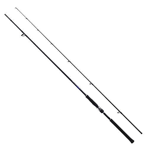 Shimano 23 COLTSNIPER BB LSJ S96L Spinning Rod 4969363356840