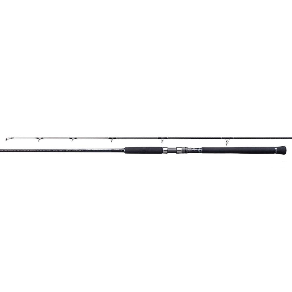 Shimano COLTSNIPER XR S100-XH-3 Spinning Rod 4969363397720 – North