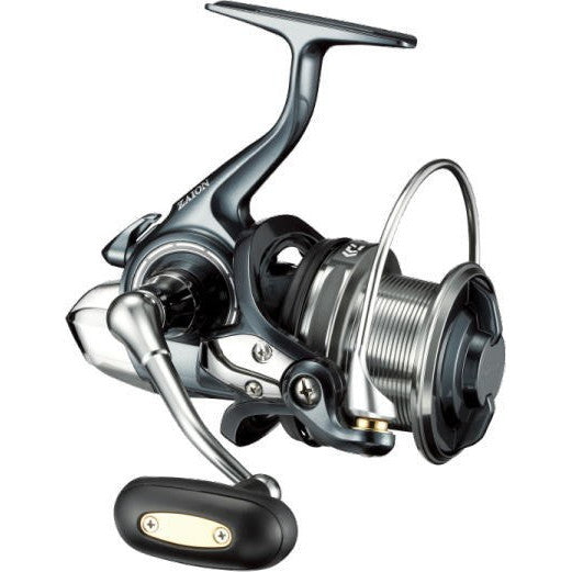 Daiwa POWERSURF SS 5000QD Surf Casting Reel 4960652127769 – North