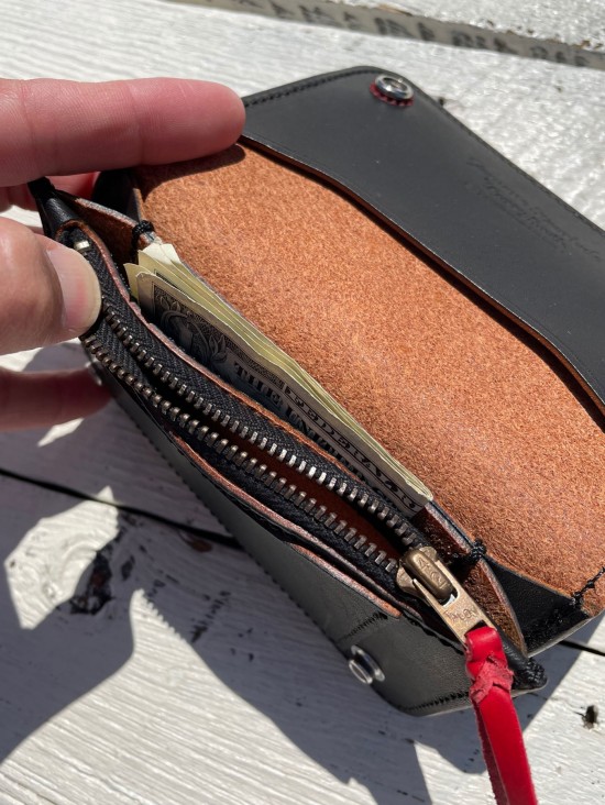 LARRYSMITH】Recommend Item！！ | Northrim Blog