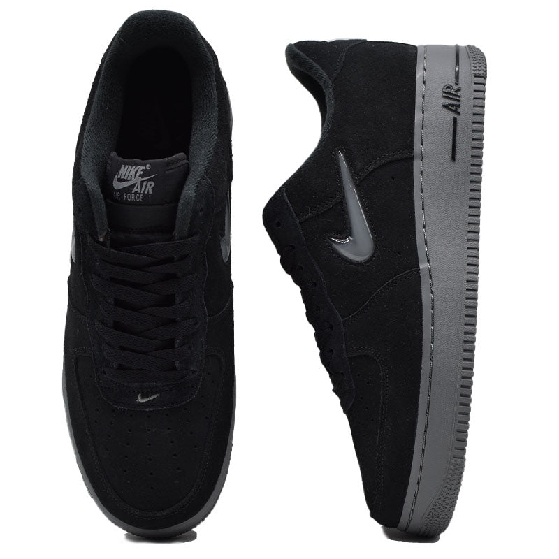 海外限定 NIKE AIR FORCE 1 LOW 