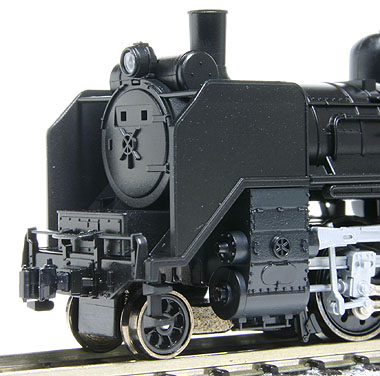 C58 2006年再生産