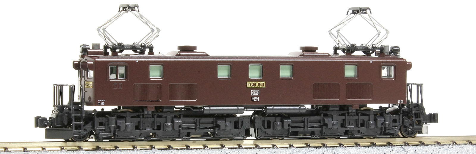 EF15 KATOリニューアル品