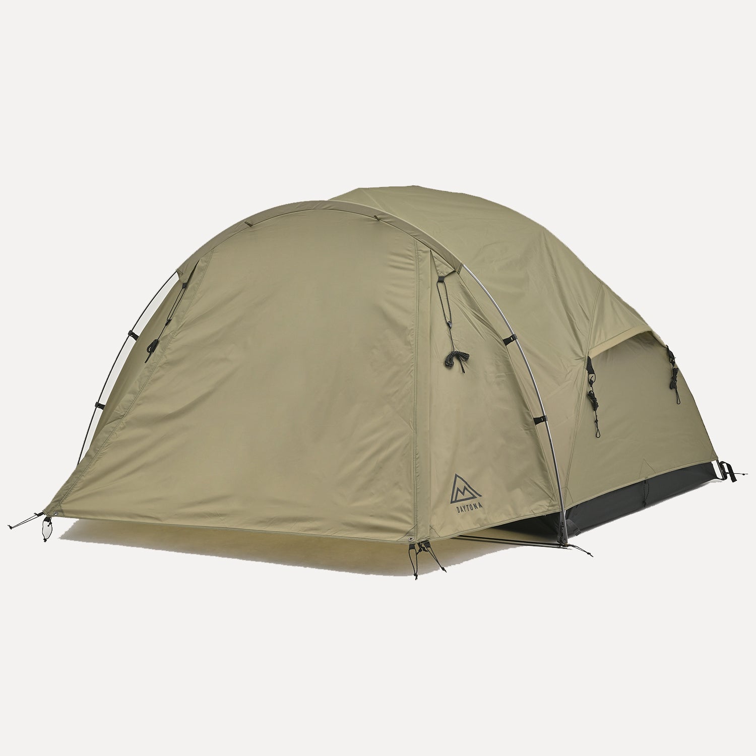 HALF DOME ハーフドーム｜テント・タープ｜DAYTONA OUTDOORS（デイトナ