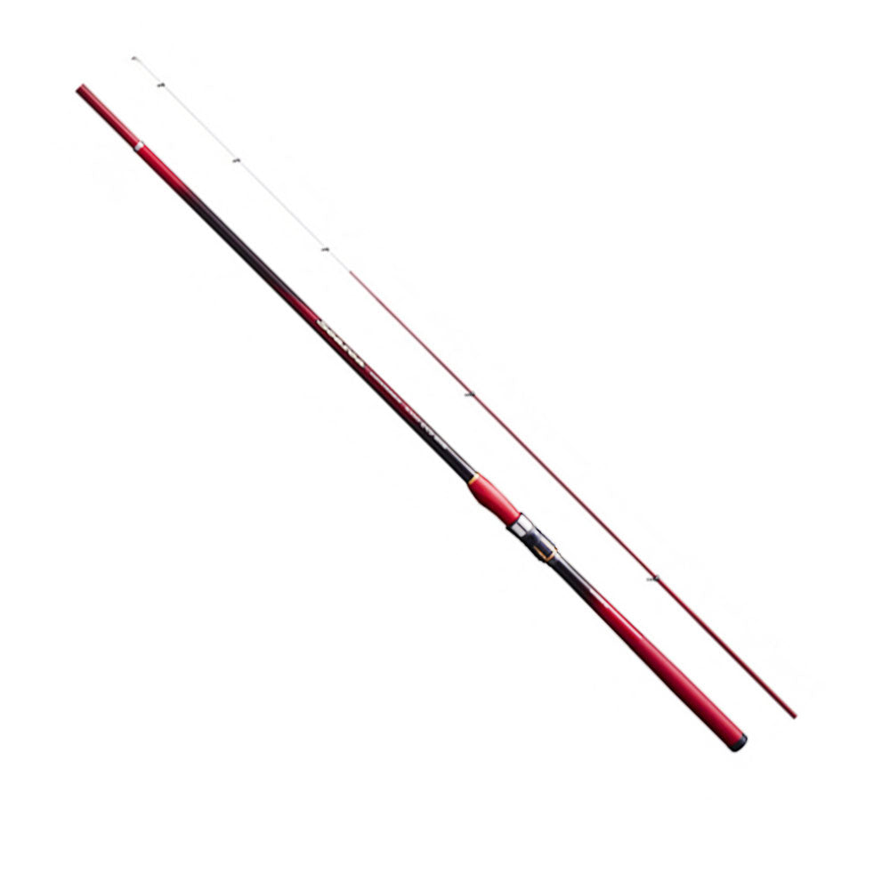 シマノ 海上釣堀竿 シーリア海上釣堀 H350さぐり ロッド SHIMANO