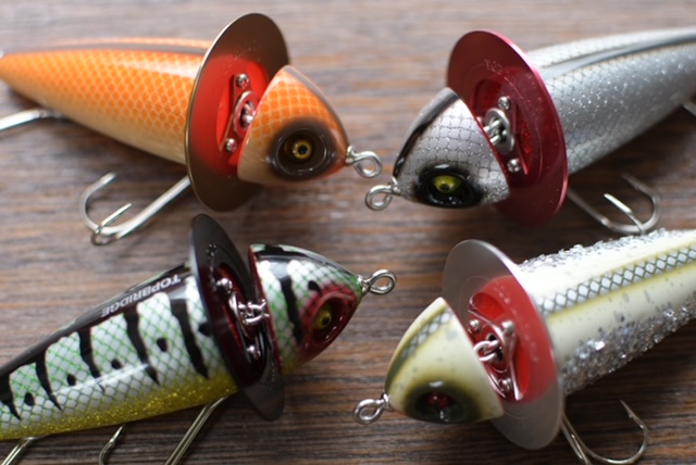 トップブリッジ ジョイントアラパイマ レッドヘッド 美品 2026年最新