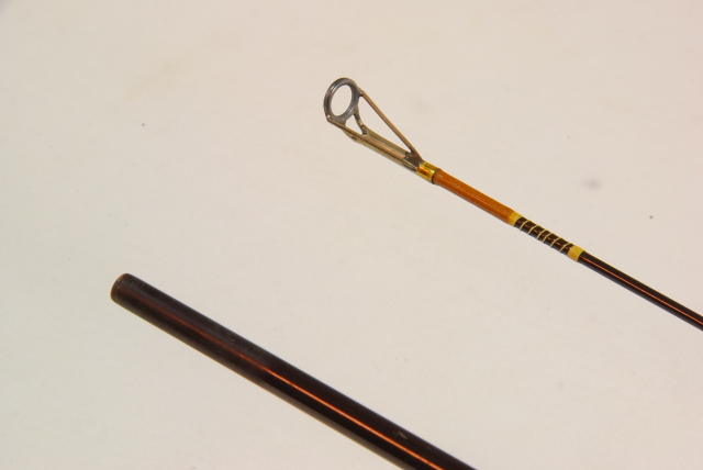 ブローニング サイラフレックス モデル 31291J ／オール堂