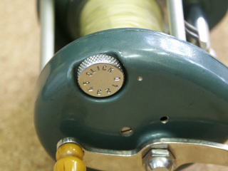 名機サイクロイド完全解説！