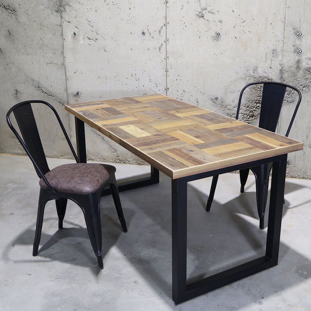 IMG_6317.jpg?v=1642047244