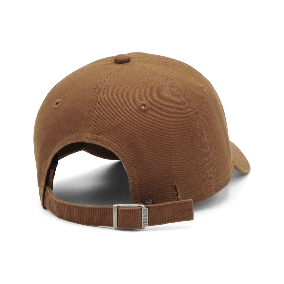 ニューエラ キャップ CASUAL CLASSIC TONAL COLOR LAトーステッド