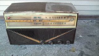 東芝 めじろA 7RA-70