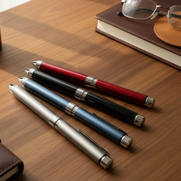 名入れ無料キャンペーン】ゼブラ シャーボX プレミアム TS10 複合ペン