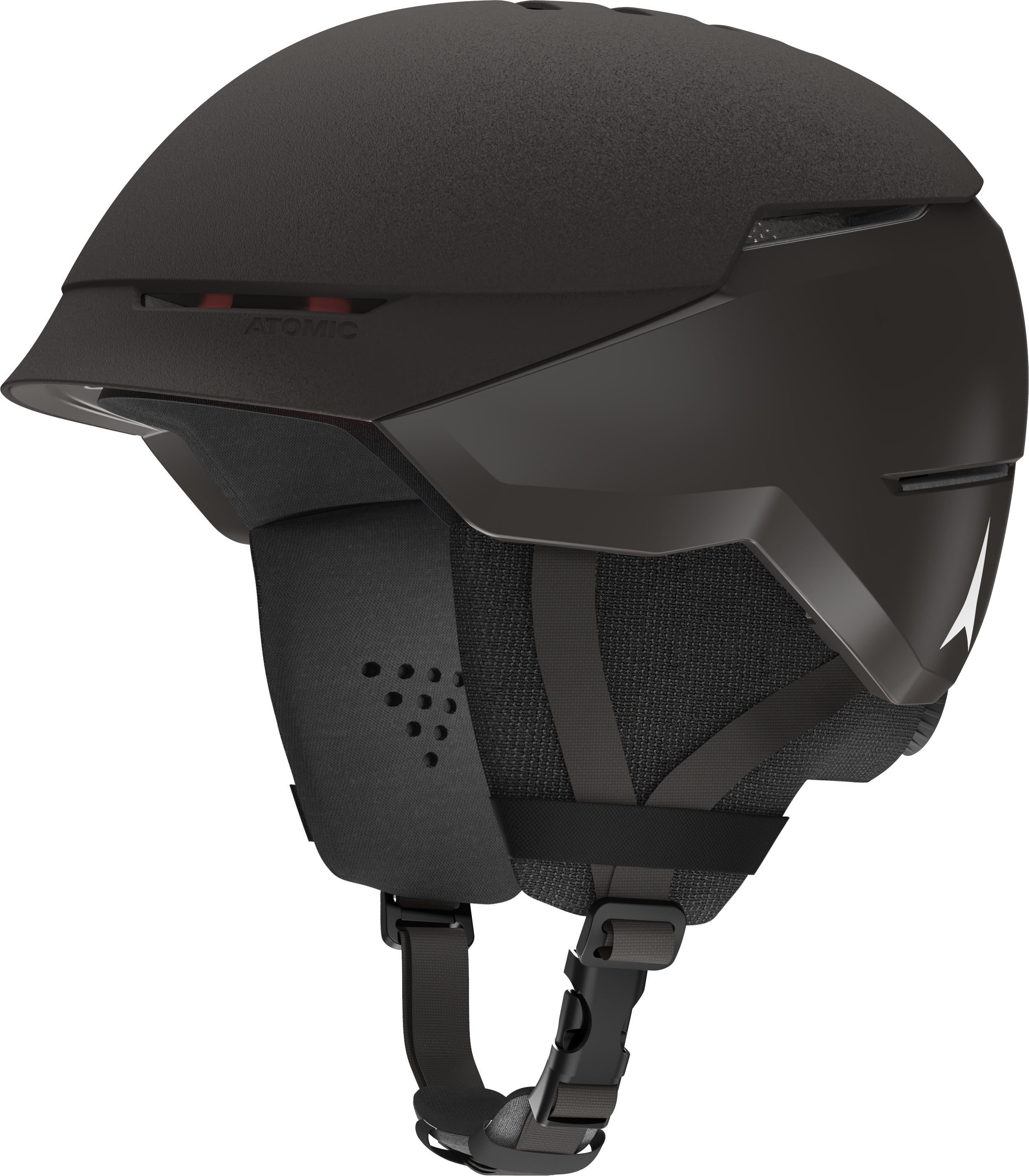 NOMAD (ASIAN FIT) – アトミック公式オンラインストア