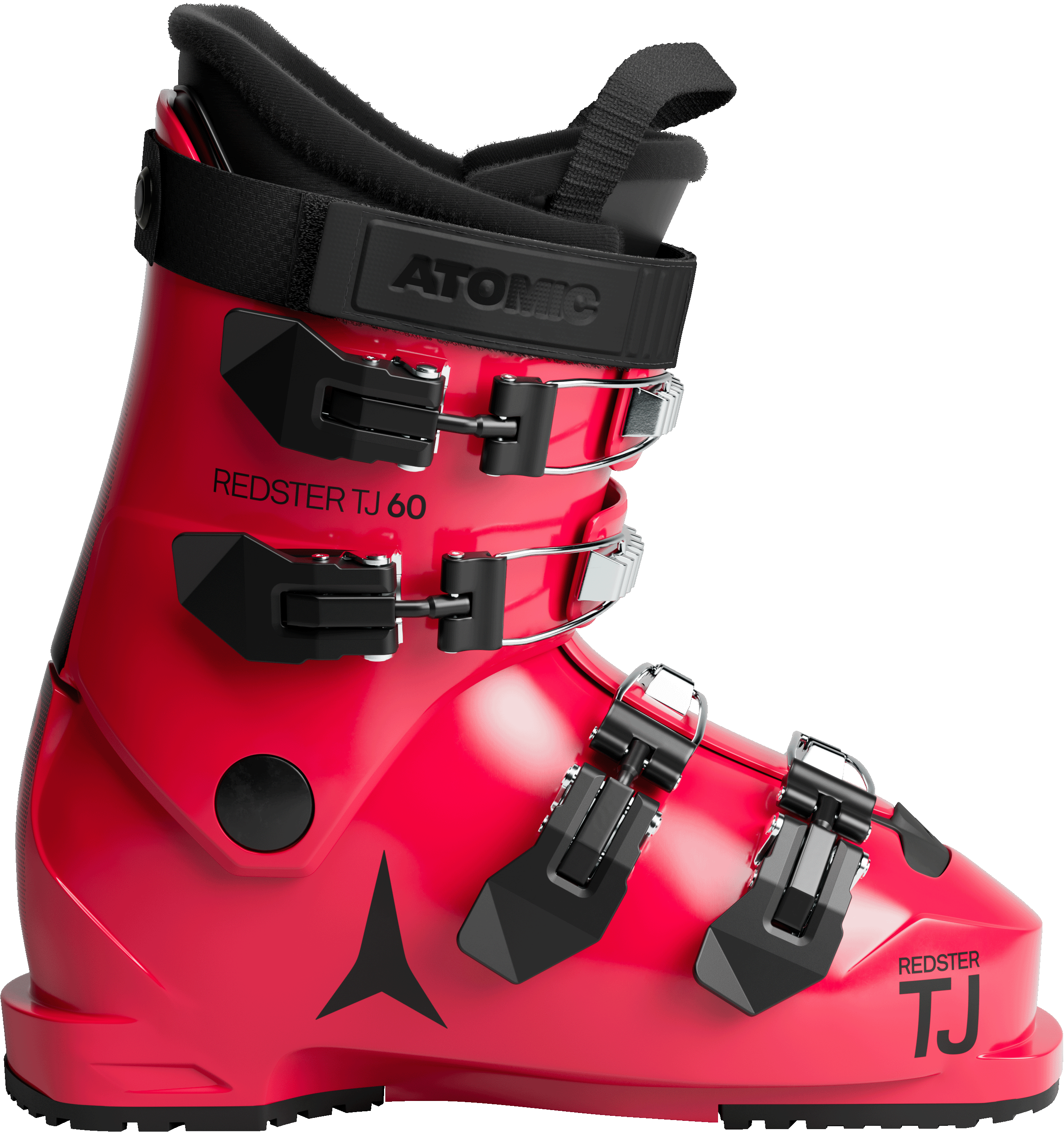 AE5033800_3_GHO_REDSTER_TJ_60.