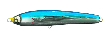 フラックフライ108-215（カラー選択） | For BIG GAME,フラックフライ