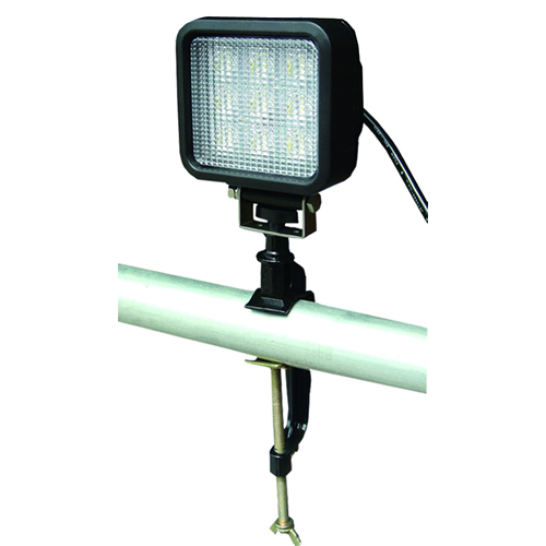 LED作業灯・LED投光器｜株式会社熱田資材｜信頼のブランド「WING ACE