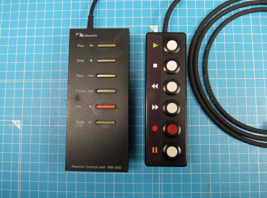 Nakamichi_RM200