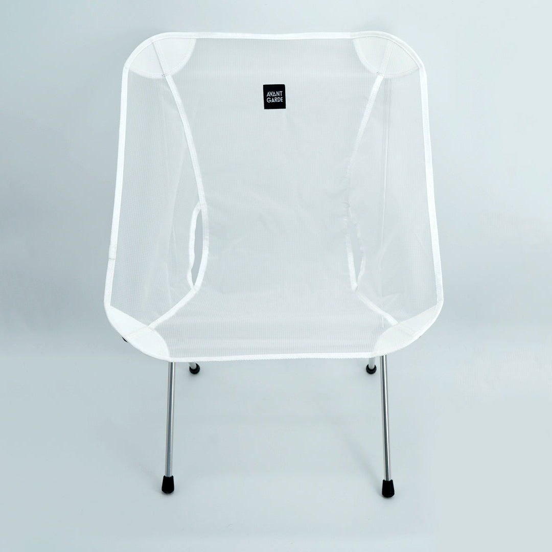 AVANT GARDE outdoor chair LightTrend COMPACT II