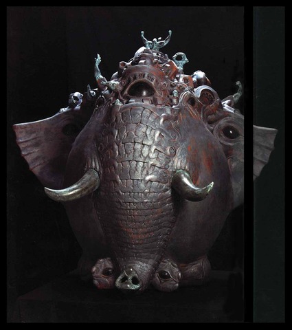 天野 裕夫｜卒業生一覧｜多摩美術大学 卒業生たちがつくったもの。