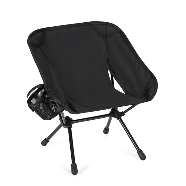 ヘリノックス タクティカルチェアミニ – aandfonlinestore