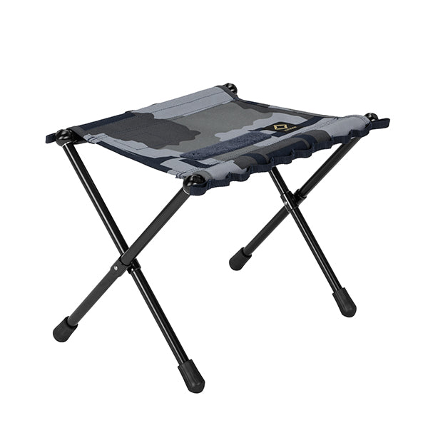 ヘリノックス タクティカル スピードスツールM T-Camo – aandfonlinestore