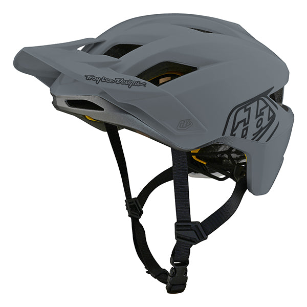 トロイリーデザインズ フローライン MIPS ヘルメット ポイント