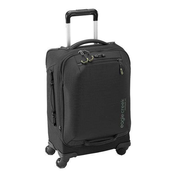 イーグルクリーク エクスパンス 4ウィール インターナショナルキャリー