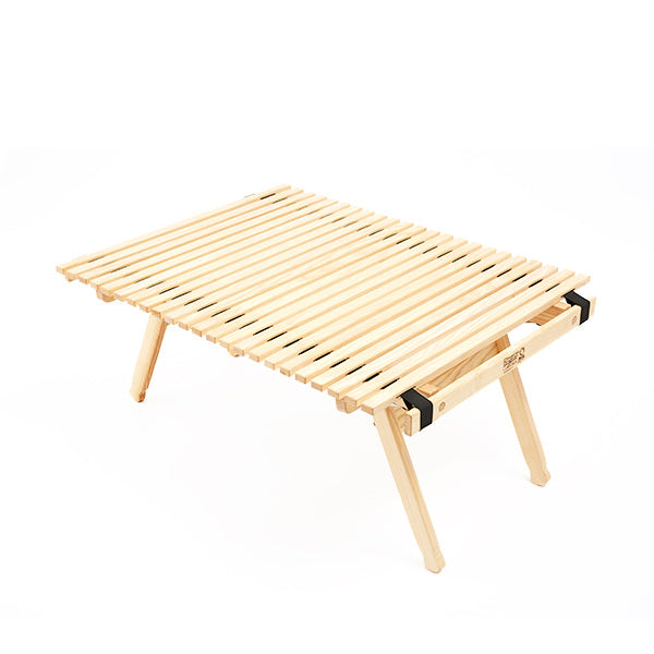 バイヤー パンジーン バレーロー ロールトップテーブル – aandfonlinestore