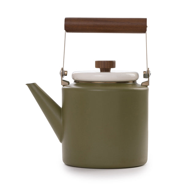 ベアボーンズ エナメル 2トーン ケトル – aandfonlinestore
