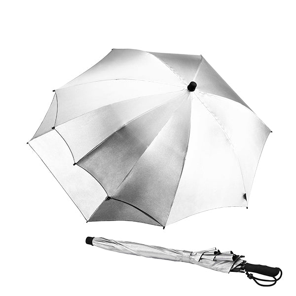 ユーロシルム スウィングバックパック – aandfonlinestore