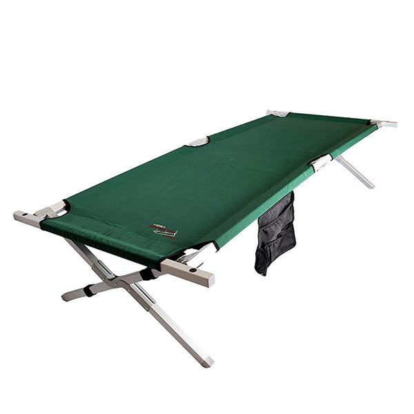 バイヤー メインミリタリーコット – aandfonlinestore