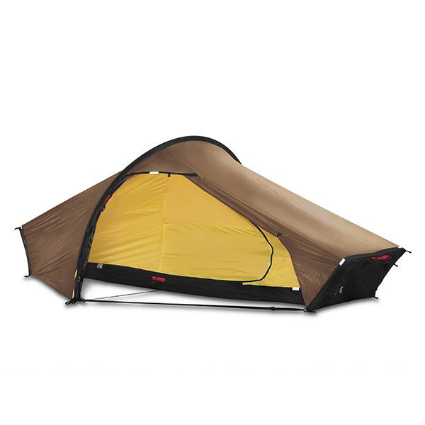 ヒルバーグ アクト サンド – aandfonlinestore