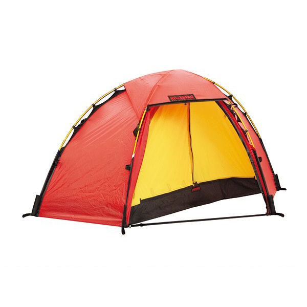 ヒルバーグ ソウロ レッド – aandfonlinestore