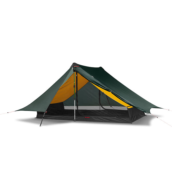 ヒルバーグ アナリス グリーン – aandfonlinestore