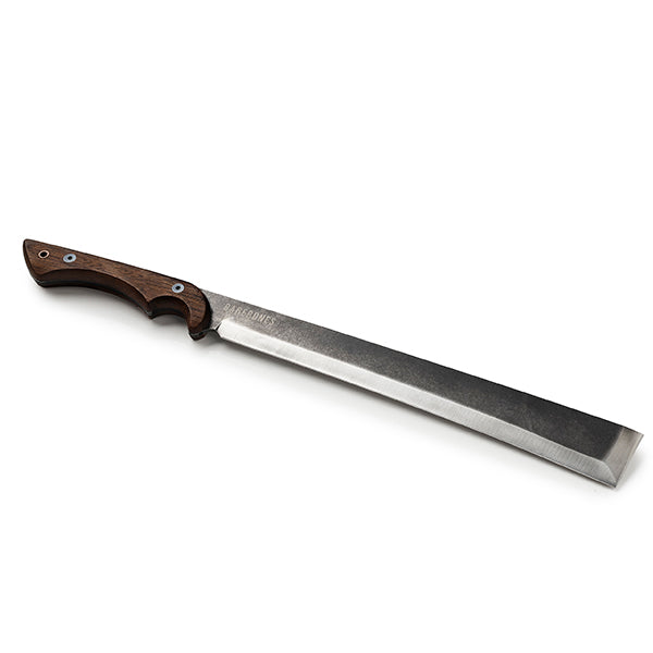 ベアボーンズ ジャパニーズナタアックス2.0 – aandfonlinestore