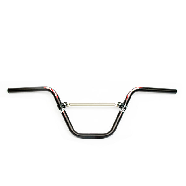 レンサル モト20XL BMX ハンドルバー – aandfonlinestore