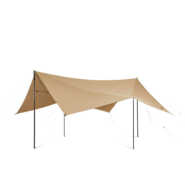 サバティカル マリポサ Lサイズ TC – aandfonlinestore